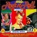 1950's Rock N Roll