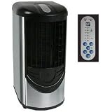 Review Whynter  / Whynter SNO 10,000-BTU Portable Air Conditioner - Stainless Steel