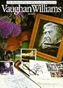 Vaughan Williams (Illustrated Lives of the Great Composers)