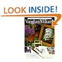 Vaughan Williams (Illustrated Lives of the Great Composers)