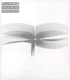 Through the Eyes Vol.1: Mixed By Roni Size