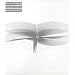 Through the Eyes Vol.1: Mixed By Roni Size