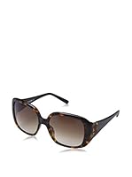 Love Moschino Gafas de Sol  Marrón