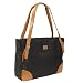 Electronics : Case Logic Ladies Laptop Bag in Brown CLK10049 [PC]