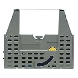 Nu-kote Model B135 Correctable Film Typewriter Ribbon