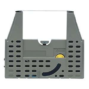 Nu-kote Model B135 Correctable Film Typewriter Ribbon