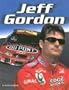 Jeff Gordon (Edge Books NASCAR Racing)