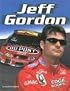 Jeff Gordon (Edge Books; Nascar Racing)