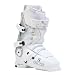 Full Tilt Soul Sister Ski Boots Women's 2012 - 27