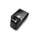 Energistick 250MN - Compact Charger for Blackberry and More