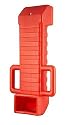 C-Star Educational Series Periscope