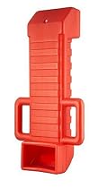 C-Star Educational Series Periscope