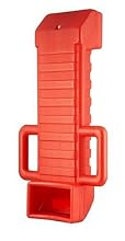 C-Star Educational Series Periscope
