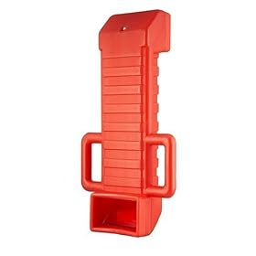 Click here to buy C-Star Educational Series Periscope by CStar Optics.