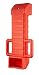 C-Star Educational Series Periscope