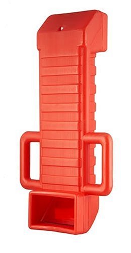 Childrens Toyshop  Photo : C-Star Educational Series Periscope