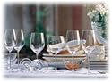 Riedel Sommeliers Crystal Collection