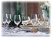 Kitchen & Housewares : Riedel Sommeliers Crystal Collection