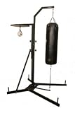 Professional Freestanding Punching Bag Platform-700B
