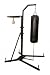 Professional Freestanding Punching Bag Platform-700B