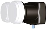 Inverto Single Monoblock LNB