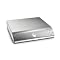 Stuff you may want for your Mac