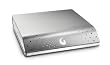 Seagate FreeAgent Desk...