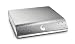 Seagate FreeAgent Desk 1 TB USB 2.0 Desktop External Hard Drive ST310005FDA2E1-RK (Silver)