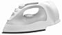 Black & Decker ICR250 Auto-Off First Impressions Iron