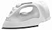 Black & Decker ICR250 Auto-Off First Impressions Iron