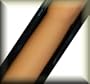 Instant Enlarger Men's 3 inch Male Girth Penis Enhancer Extension Natural Feel