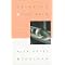 Life Refocus books