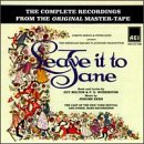 Leave It To Jane (1958 Off-Broadway Revival)