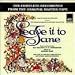 Leave It to Jane: The Complete Recordings