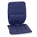 Sporting Goods : Back and Seat Support