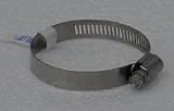 10 each: Tridon Clamp (500056551)