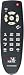 Electronics : One For All Urc1050 1-Device Deluxe Remote