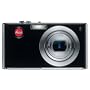Leica C-Lux 3 Digital Camera (Black)