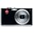 Leica C-Lux 3 Digital Camera (Black)