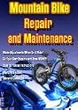 Mountain Bike Repair