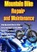 Mountain Bike Repair