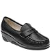 Softspots Women's Pennie
