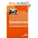 Trainerkarriere: Wie Sie als Trainer erfolgreich selbstst�ndig werden und bleiben