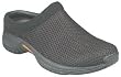 Merrell Womens Encore Breeze Slate Outdoor