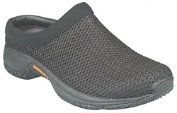 Merrell Womens Encore Breeze Slate Outdoor