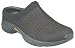 Merrell Womens Encore Breeze Slate Outdoor