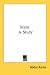 Islam: A Study en Libros del nombre: 31RY51cnJjL._SL75_