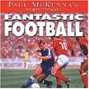 Fantastic Football