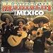 Search : Mariachi from Mexico