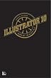 Illustrator 10 Shop Manual